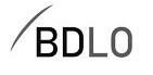 BDLO