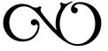 Collegium Musicum Logo