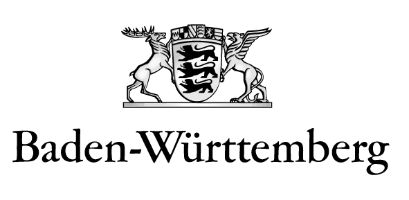 Baden-Württemberg